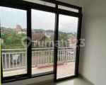 thumbnail-cuma-ini-rumah-gres-di-komplek-taman-sari-bandung-278m16-2