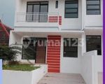 thumbnail-cuma-ini-rumah-gres-di-komplek-taman-sari-bandung-278m16-3