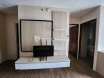 thumbnail-sewakan-2br-full-furnish-lantai-parkit-aptmediterania-2-dekat-cp-3