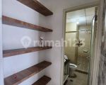 thumbnail-sewakan-2br-full-furnish-lantai-parkit-aptmediterania-2-dekat-cp-1