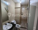 thumbnail-sewakan-2br-full-furnish-lantai-parkit-aptmediterania-2-dekat-cp-7