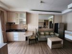 thumbnail-sewakan-2br-full-furnish-lantai-parkit-aptmediterania-2-dekat-cp-5