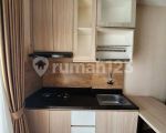 thumbnail-sewakan-2br-full-furnish-lantai-parkit-aptmediterania-2-dekat-cp-2