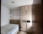 thumbnail-sewakan-2br-full-furnish-lantai-parkit-aptmediterania-2-dekat-cp-6