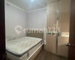 thumbnail-sewakan-2br-full-furnish-lantai-parkit-aptmediterania-2-dekat-cp-4