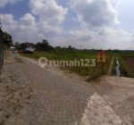 thumbnail-tanah-jogja-dekat-royal-ambarukmo-6-jtan-lokasi-nyaman-siap-ajb-1