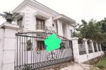 thumbnail-rumah-2-lantai-bagus-sertifikat-hak-milik-di-duren-sawit-jakarta-timur-0