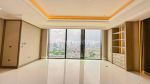 thumbnail-rent-st-regis-residence-luxuryprivatecozy-3br-373m2-furnished-12