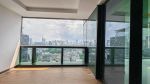 thumbnail-rent-st-regis-residence-luxuryprivatecozy-3br-373m2-furnished-10