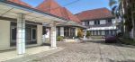 thumbnail-tanah-bonus-rumah-heritage-dekat-prawirotaman-cocok-untuk-hotel-1