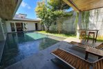 thumbnail-dijual-villa-modern-di-seminyak-badung-bali-1