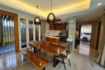 thumbnail-dijual-villa-modern-di-seminyak-badung-bali-4