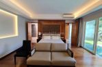 thumbnail-dijual-villa-modern-di-seminyak-badung-bali-7