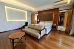 thumbnail-dijual-villa-modern-di-seminyak-badung-bali-6