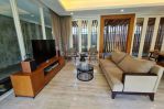 thumbnail-dijual-villa-modern-di-seminyak-badung-bali-3