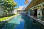 thumbnail-dijual-villa-modern-di-seminyak-badung-bali-2