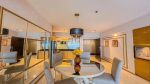 thumbnail-apartemen-gandaria-heights-2-kamar-tidur-furnished-bagus-4