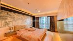 thumbnail-apartemen-gandaria-heights-2-kamar-tidur-furnished-bagus-7