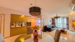 thumbnail-apartemen-gandaria-heights-2-kamar-tidur-furnished-bagus-1