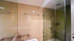 thumbnail-apartemen-gandaria-heights-2-kamar-tidur-furnished-bagus-12