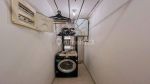 thumbnail-apartemen-gandaria-heights-2-kamar-tidur-furnished-bagus-13