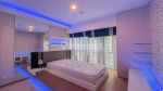 thumbnail-apartemen-gandaria-heights-2-kamar-tidur-furnished-bagus-10