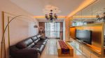 thumbnail-apartemen-gandaria-heights-2-kamar-tidur-furnished-bagus-5