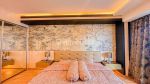 thumbnail-apartemen-gandaria-heights-2-kamar-tidur-furnished-bagus-6