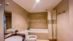 thumbnail-apartemen-gandaria-heights-2-kamar-tidur-furnished-bagus-9