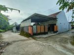 thumbnail-rumah-luas-dijual-pleret-bantul-8