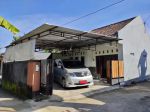 thumbnail-rumah-luas-dijual-pleret-bantul-13