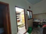 thumbnail-rumah-luas-dijual-pleret-bantul-12