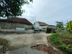 thumbnail-rumah-luas-dijual-pleret-bantul-10