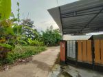 thumbnail-rumah-luas-dijual-pleret-bantul-9