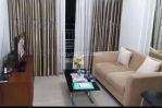 thumbnail-dijual-apartment-bintaro-posisi-hoek-view-swimming-pool-7