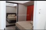 thumbnail-dijual-apartment-bintaro-posisi-hoek-view-swimming-pool-9