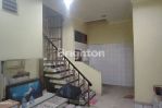 thumbnail-dijual-apartment-bintaro-posisi-hoek-view-swimming-pool-2