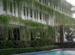 thumbnail-dijual-apartment-bintaro-posisi-hoek-view-swimming-pool-6