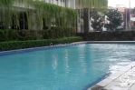 thumbnail-dijual-apartment-bintaro-posisi-hoek-view-swimming-pool-3