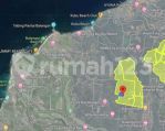 thumbnail-balangan-land-for-sale-8