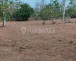 thumbnail-balangan-land-for-sale-3