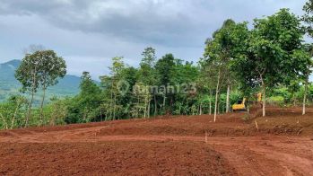 JUAL TANAH SIAP BANGUN LUAS 170 M² DEKAT DESTINASI WISATA SHM