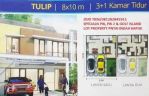 thumbnail-dijual-murah-rumah-pik-2-uk-8x10-2lt-best-deal-235m-nego-10