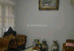 thumbnail-rumah-di-rungkut-asri-surabaya-3