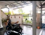 thumbnail-rumah-di-rungkut-asri-surabaya-5