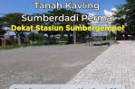 thumbnail-dijual-tanah-sumbergempol-shm-dekat-uin-tulungagung-0