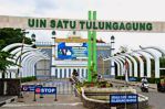 thumbnail-dijual-tanah-sumbergempol-shm-dekat-uin-tulungagung-2