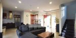 thumbnail-disewa-rumah-furnished-di-kawasan-golf-the-home-southlinks-7