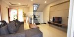 thumbnail-disewa-rumah-furnished-di-kawasan-golf-the-home-southlinks-5