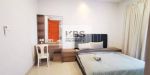 thumbnail-disewa-rumah-furnished-di-kawasan-golf-the-home-southlinks-11